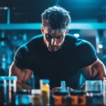 Ectomorphe : faut-il prendre du gainer pour compenser les carences en mineraux ?