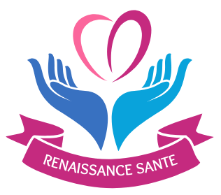 Renaissance sante