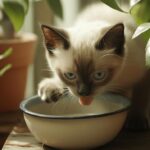 3 astuces pour faire grossir un chat trop maigre : quand le jeu ouvre l’appetit