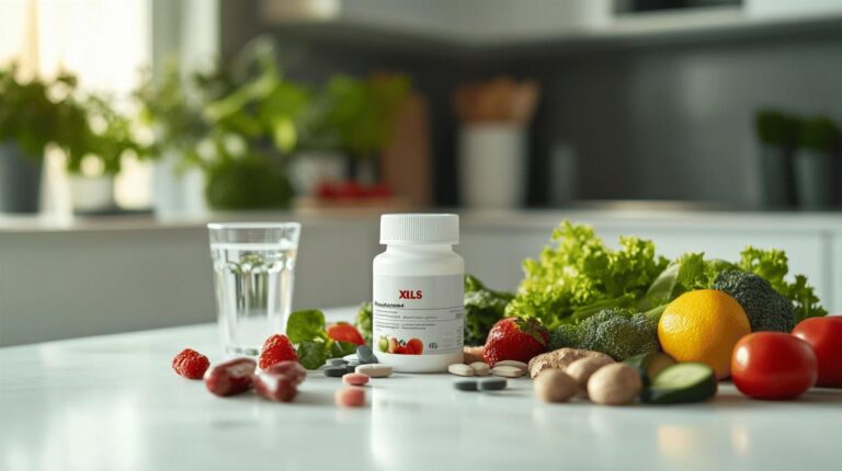 La verite sur XLS Medical : efficacite et temoignages clients