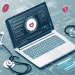 Résilier son contrat de mutuelle santé : conseils pour souscrire une meilleure assurance complémentaire