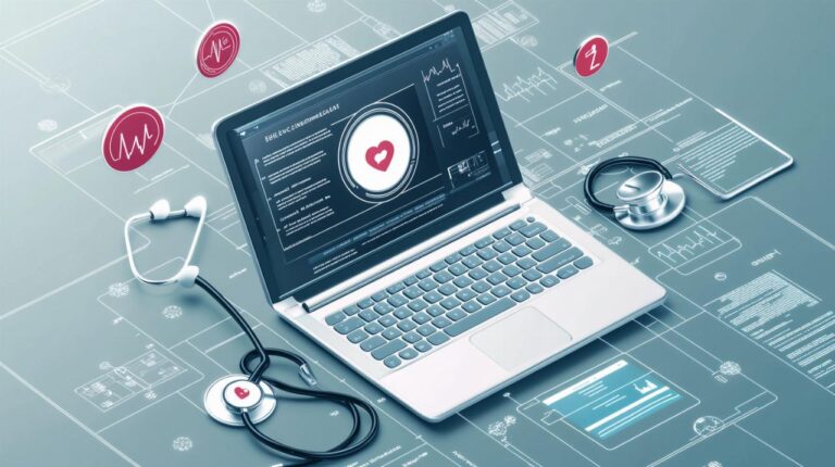 Résilier son contrat de mutuelle santé : conseils pour souscrire une meilleure assurance complémentaire