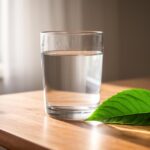 Jeûne de 3 jours : combien de kilos peut-on perdre sans manger pendant 3 jours et quelle masse corporelle est réellement affectée