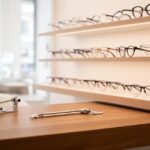 Découvrez les nouvelles collections chez votre Opticien Alain Afflelou au Centre Commercial Leclerc Béziers : vos lunettes personnalisées au goût du jour
