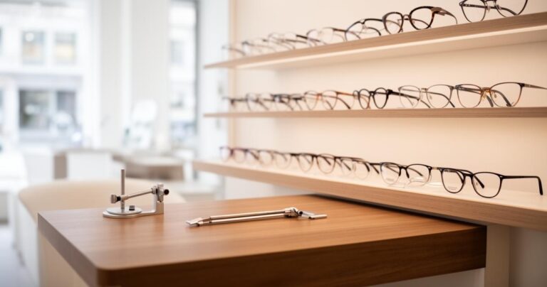 Découvrez les nouvelles collections chez votre Opticien Alain Afflelou au Centre Commercial Leclerc Béziers : vos lunettes personnalisées au goût du jour