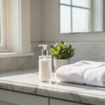 Crèmes hydratantes non comédogènes : la solution pour les peaux à imperfections