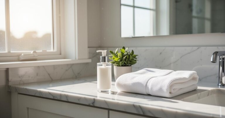 Crèmes hydratantes non comédogènes : la solution pour les peaux à imperfections
